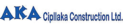 AKA Cipllaka
